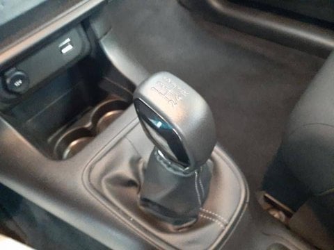 Voitures D'occasion À Saint-Germain-En-Laye | Citroën C3 Iii Puretech 83 S&S Bvm5 Feel Pack