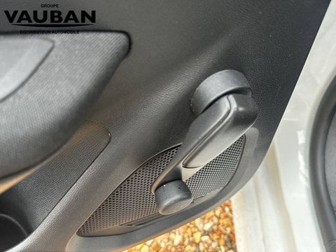 Voitures D'occasion À Chambourcy | Peugeot 208 Electrique Ii Electrique 50 Kwh 136Ch Active Busi...