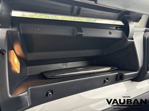 Voitures D'occasion À Sarcelles | Peugeot Expert Iii Ca Repliable M Bluehdi 120 S&S Bvm6