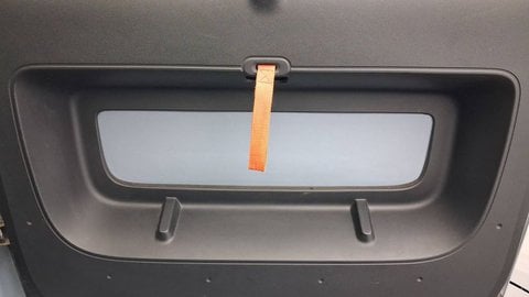 Voitures D'occasion À Buchelay | Citroën C4 Ami Ami