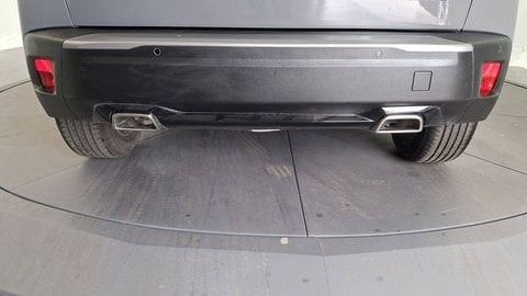 Voitures D'occasion À Saint-Brice-Sous-Forêt | Peugeot 2008 Ii Hybrid 136 E-Dcs6 Gt