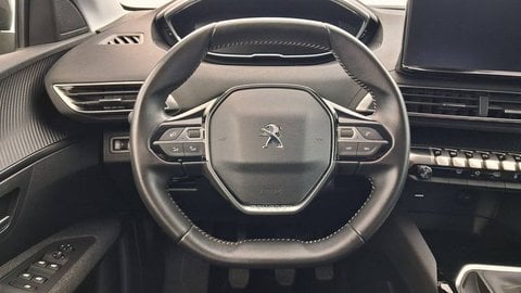 Voitures D'occasion À Saint-Brice-Sous-Forêt | Peugeot 3008 Ii Puretech 130Ch S&S Bvm6 Active Pack