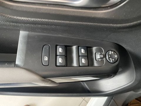 Voitures D'occasion À Les Mureaux | Citroën C5 Aircross Hybride Rechargeable 225 S&S E-Eat8 Feel