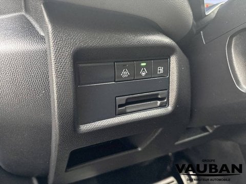 Voitures D'occasion À Montmagny | Citroën C5 Aircross Hybride Rechargeable 225 S&S E-Eat8 Shine...