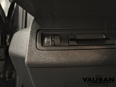 Voitures D'occasion À Saint-Brice-Sous-Forêt | Peugeot 3008 Ii Puretech 130Ch S&S Bvm6 Style