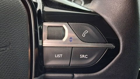 Voitures D'occasion À Chambourcy | Peugeot 208 Ii Puretech 100 S&S Bvm6 Allure Pack