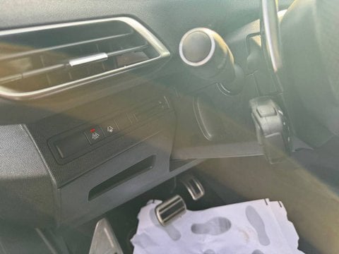 Voitures D'occasion À Herblay | Peugeot 3008 Ii Puretech 130Ch S&S Eat8 Gt