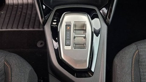 Voitures D'occasion À Buchelay | Peugeot 208 Ii Hybrid 110 Ch E-Dcs6 Style