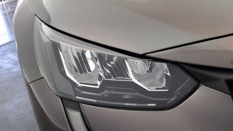 Voitures D'occasion À Buchelay | Peugeot 208 Ii Puretech 75 S&S Bvm5 Style