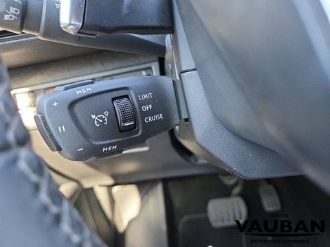 Voitures D'occasion À Herblay | Peugeot 3008 Ii Bluehdi 130Ch S&S Eat8 Allure Pack