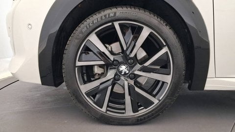 Voitures D'occasion À Saint-Brice-Sous-Forêt | Peugeot 208 Ii Puretech 100 S&S Bvm6 Gt Pack
