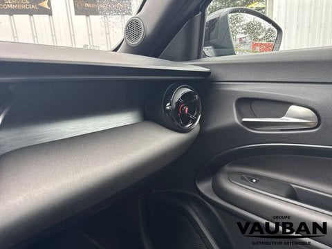 Voitures D'occasion À Chambourcy | Alfa Romeo 145 Junior 1.2 Ibrida Ch Edct6
