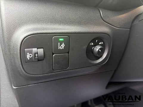 Voitures D'occasion À Sarcelles | Citroën C3 Puretech 83 Ch Bvm5 You