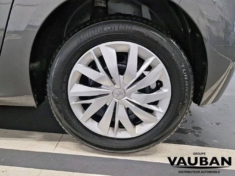 Voitures D'occasion À Herblay | Peugeot 208 Ii Puretech 75 S&S Bvm5 Like