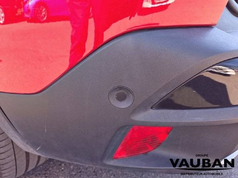 Voitures D'occasion À Osny | Peugeot 3008 Ii Hybrid 225 E-Eat8 Gt Pack