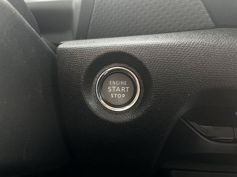 Voitures D'occasion À Chambly | Citroën C4 Iii Hybride 136 E-Dcs6 Max