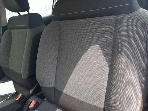 Voitures D'occasion À Gisors | Citroën C3 Iii Puretech 82 S&S Bvm5 Graphic