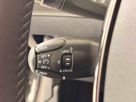Voitures D'occasion À Argenteuil | Peugeot 208 Ii Hybrid 110 Ch E-Dcs6 Allure