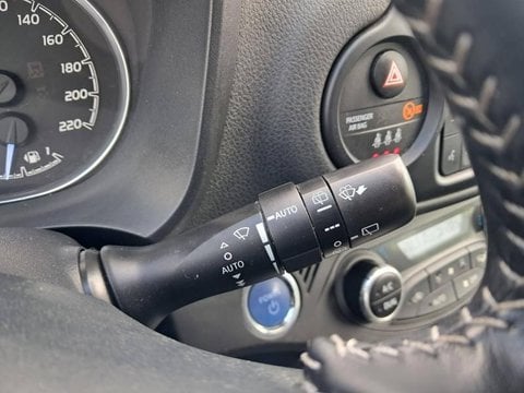 Voitures D'occasion À Argenteuil | Toyota Yaris 100H Gr Sport 5P My19
