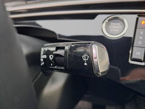Voitures D'occasion À Argenteuil | Peugeot 3008 Iii Hybrid 145 E-Dcs6 Allure