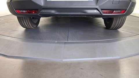 Voitures D'occasion À Saint-Brice-Sous-Forêt | Peugeot 3008 Iii Hybrid 145 E-Dcs6 Allure