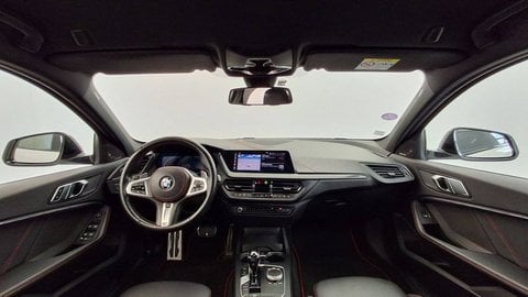 Voitures D'occasion À Chambourcy | Bmw Série 1 Serie 1 F40 128Ti 265 Ch Bva8