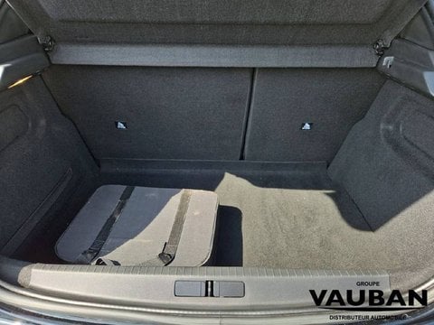 Voitures D'occasion À Osny | Peugeot 208 Electrique Ii Electrique 50 Kwh 136Ch Allure Pack