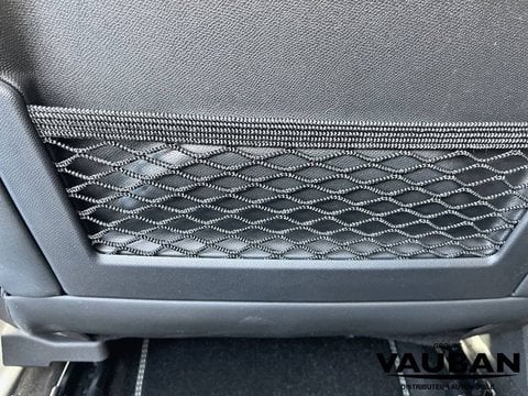 Voitures D'occasion À Chambourcy | Peugeot 5008 Iii Hybrid 145 Ch E-Dcs6 Gt Exclusive