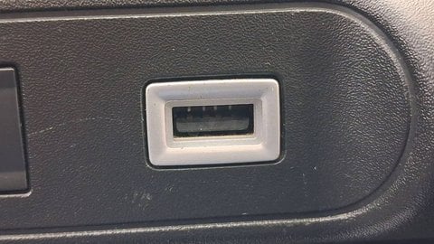 Voitures D'occasion À Buchelay | Citroën C4 Ami Ami