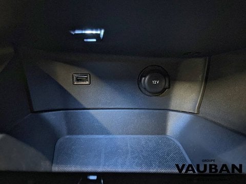 Voitures D'occasion À Saint-Brice-Sous-Forêt | Peugeot 3008 Ii Puretech 130Ch S&S Bvm6 Gt