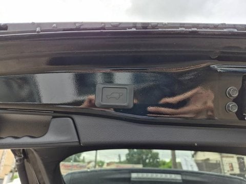 Voitures D'occasion À Argenteuil | Toyota Rav4 2.5 Hybride 222Ch Trail Awd-I My22