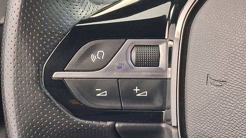 Voitures D'occasion À Buchelay | Peugeot 208 Electrique Ii Electrique 50 Kwh 136Ch Gt