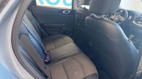 Voitures D'occasion À Buchelay | Kia Xceed 1.5L T-Gdi 160 Ch Dct7 Design