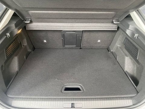 Voitures D'occasion À Les Mureaux | Citroën C4 Iii Puretech 155 S&S Eat8 Shine Pack