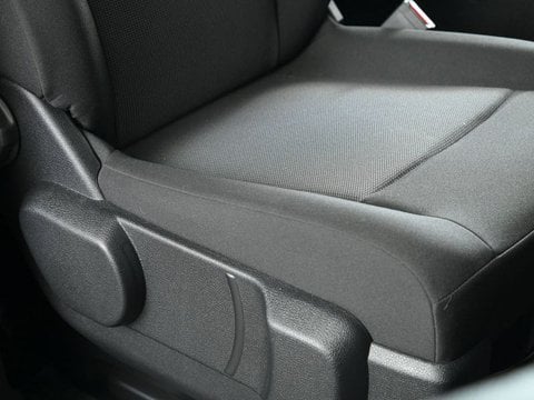 Voitures D'occasion À Chambly | Peugeot Expert Iii Ca Repliable M Bluehdi 120 S&S Bvm6