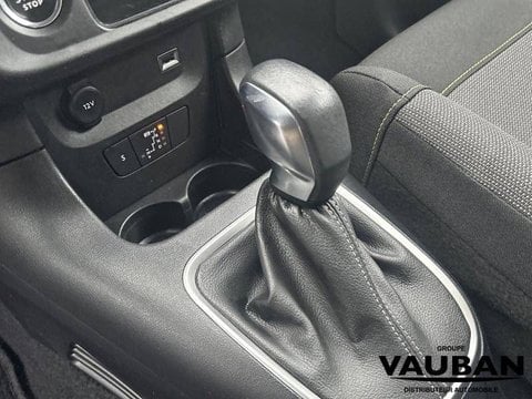 Voitures D'occasion À Sarcelles | Citroën C3 Iii Puretech 110 S&S Eat6 Shine Pack