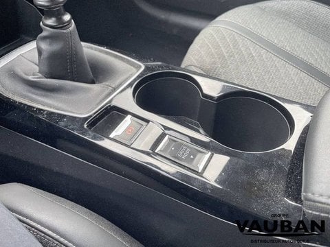 Voitures D'occasion À Chambourcy | Peugeot 208 Ii Puretech 100 S&S Bvm6 Allure