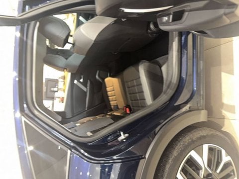 Voitures D'occasion À Buchelay | Citroën C4 Hybride 136 E-Dcs6 Max