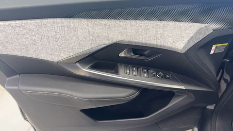 Voitures D'occasion À Buchelay | Peugeot 5008 Iii Hybrid 136 E-Dcs6 Gt