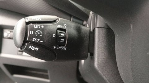 Voitures D'occasion À Saint-Brice-Sous-Forêt | Citroën C5 Aircross Bluehdi 130 Eat8 Plus