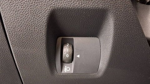 Voitures D'occasion À Chambourcy | Dacia Duster Ii Blue Dci 115 4X2 Sl Extreme
