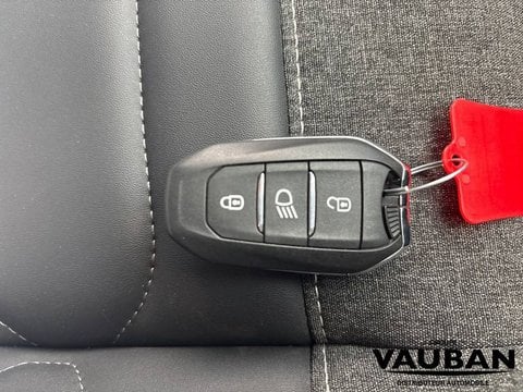 Voitures D'occasion À Sarcelles | Citroën C3 Aircross Puretech 130 S&S Eat6 Shine Pack