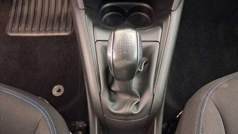 Voitures D'occasion À Chambourcy | Peugeot 208 Puretech 82Ch S&S Bvm5 Signature