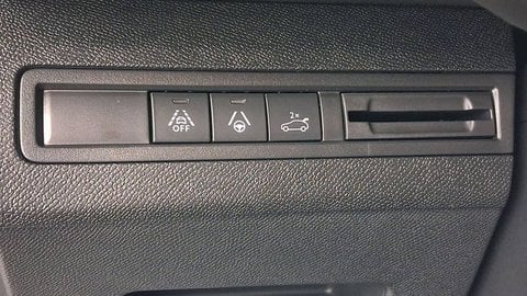 Voitures D'occasion À Chambourcy | Peugeot 3008 Ii Puretech 130Ch S&S Eat8 Gt