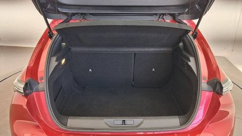 Voitures D'occasion À Les Mureaux | Peugeot 308 Iii Puretech 110Ch S&S Bvm6 Active Pack