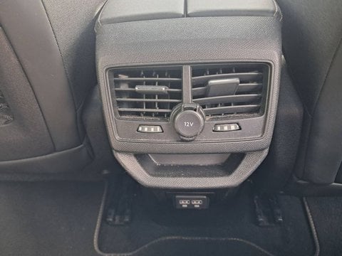 Voitures D'occasion À Argenteuil | Peugeot 3008 Ii Hybrid4 300 E-Eat8 Gt Pack
