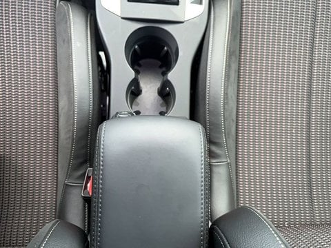 Voitures D'occasion À Saint-Brice-Sous-Forêt | Ds Ds 3 Crossback E-Tense Ds 3 Electrique Ds 3 E...