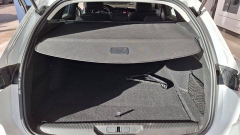Voitures D'occasion À Argenteuil | Peugeot 308 Iii Sw Puretech 130Ch S&S Bvm6 Active Pack