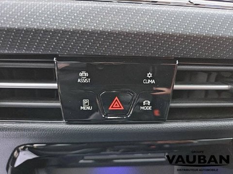 Voitures D'occasion À Herblay | Volkswagen Golf 2.0 Tdi Scr 150 Dsg7 R-Line