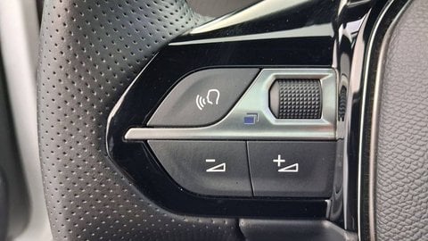 Voitures D'occasion À Saint-Brice-Sous-Forêt | Peugeot 208 Ii Puretech 100 S&S Bvm6 Gt Pack